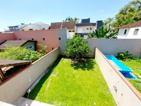 Entire house, not Atami Norte! - Image 3