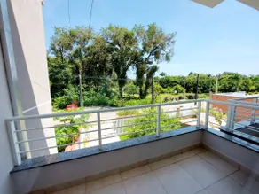 Entire house, not Atami Norte! - Image 4