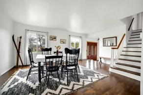 Cozy 3BD > 1 Mile to Lake Huron (Pet Friendly!) - Image 3