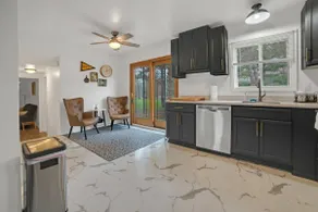 Cozy 3BD > 1 Mile to Lake Huron (Pet Friendly!) - Image 4