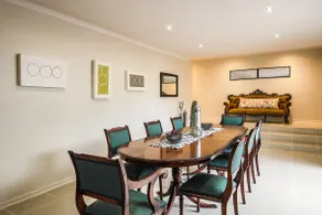 3 Bedroom private luxury complete house - Image 4