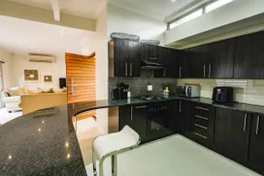 3 Bedroom private luxury complete house - Image 5