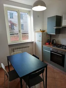Apartment - Image 2