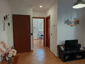 Apartment - Image 4