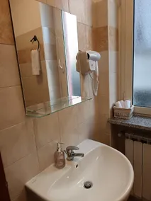 Apartment - Image 3