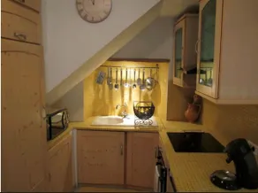 @ Cosy Place - Image 4