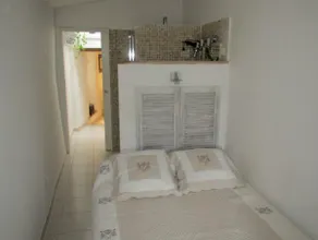 @ Cosy Place - Image 3