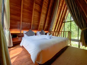 Hidden Den Villa Ubud - Image 2