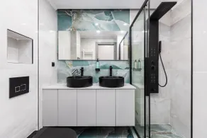 Ophelia Apartments by halu!, Luxury Apt with Hot Tub - Image 4