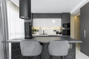 Ophelia Apartments by halu!, Luxury Apt with Hot Tub - Image 3