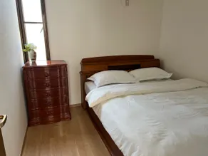 Oki no Yado, an entire building for rent - Image 2