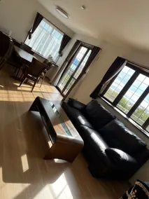 Oki no Yado, an entire building for rent - Image 4