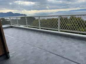 Oki no Yado, an entire building for rent - Image 5