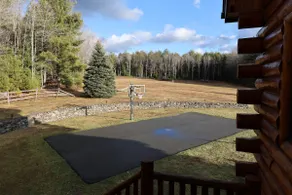 Gem w Hot tub/Pond/ 9 min to Ski - Image 4