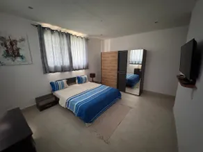 Luxury Seaview Apartment - Image 4