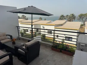 Luxury Seaview Apartment - Image 3