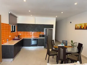 Luxury Seaview Apartment - Image 2