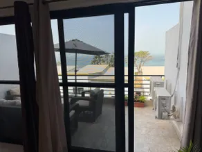 Luxury Seaview Apartment - Image 5