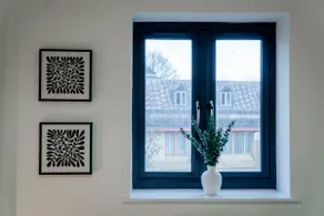 Flat in Royston Town Centre - Image 3