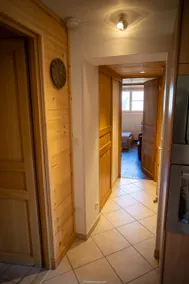 3-room apartment with balcony - Image 4