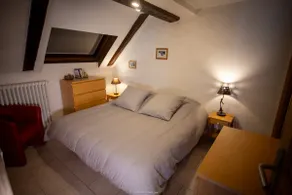 3-room apartment with balcony - Image 2