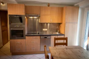 3-room apartment with balcony - Image 3