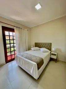 Vila dos Pinheiros 4 - Image 4