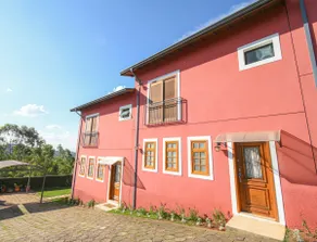 Vila dos Pinheiros 4 - Image 2