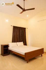 Grandir Inn Villa - Image 4