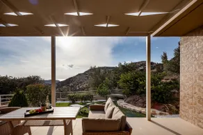 House Verg, heavenly escape up to 4 guests! - Image 4
