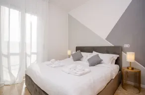 VivimiHome - Zanella House - Image 3