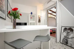 VivimiHome - Zanella House - Image 5