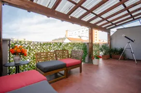 VivimiHome - Zanella House - Image 2