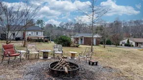Charming Tiny House in the NC Foothills - Image 4
