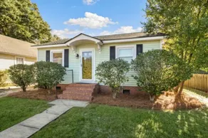 ⭕️ Charming Cottage in the heart of Park Circle ⭕️ - Image 2