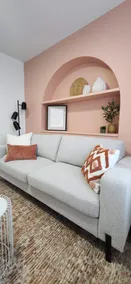 The Rosé Lounge - Image 2