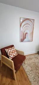 The Rosé Lounge - Image 3