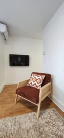 The Rosé Lounge - Image 4