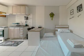 CID305C Functional Apartment - Image 2