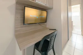 CID305C Functional Apartment - Image 4