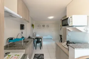 CID305C Functional Apartment - Image 5