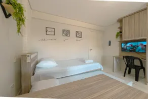 CID305C Functional Apartment - Image 3