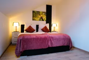 Comfort Apartment near Munich Airport - Image 2