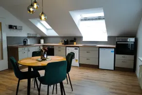 Comfort Apartment near Munich Airport - Image 3