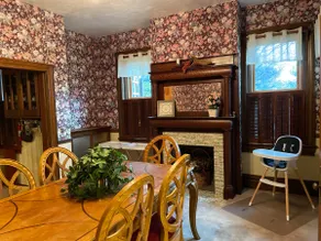 Watsons Woodland Manor at Deer Creek Winery - Image 5