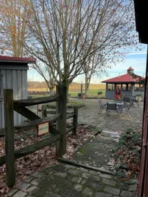 Watsons Woodland Manor at Deer Creek Winery - Image 3
