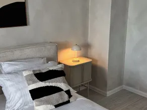 Martha's House - Image 2