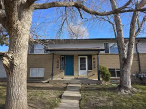 All New Sleeps 6/Old Town Arvada - Image 2