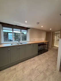 South View Cottage - Image 2