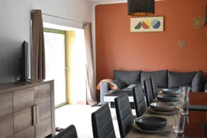 Family cottage in the countryside - Image 4
